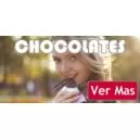 chocolates día de la mujer Bogota