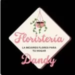 Floristeria Dandy al sur de Bogotá