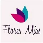 Flores Mías Bogotá