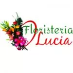 FLORISTERIA LUCIA