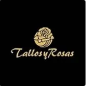 Tallos y Rosas Bogota