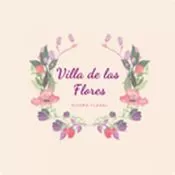 Villa de las Flores