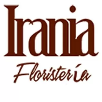 Floristeria Irania