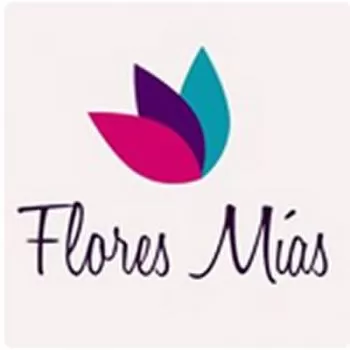 Flores Mías Bogota