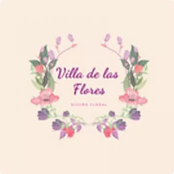 Villa de las Flores