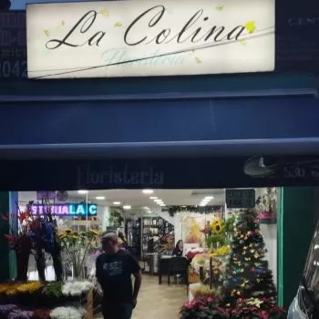 Floristeria-La-Colina